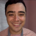 Cliente Samuel - Lavanderia Nações