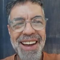 Cliente Tony - Lavanderia Nações