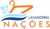 Lavanderia Nações