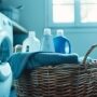 Produtos de Qualidade - Lavanderia Nações